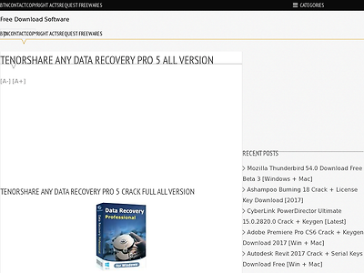 http://freewarestool.com/tenorshare-data-recovery-pro-5-crack-full-version/