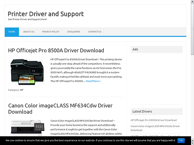 http://printerdriversupport.com/