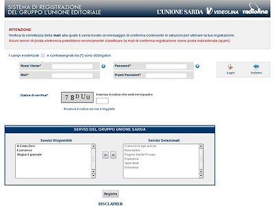 http://servizi.unionesarda.it/ssl/accountadmin.aspx?returnurl=https://www.youtube.com/watch?v=vSDLX4yrg_k