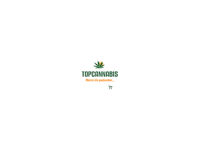 http://www.topcannabis.com/fr/exit.php?numProd=5968