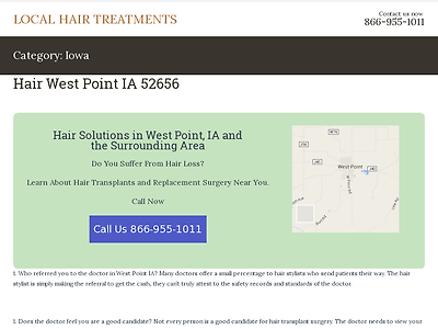 http://localhairtreatments.xyz/category/iowa/