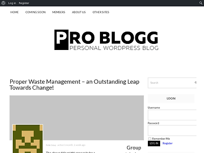 http://destinythegameblog.com/groups/proper-waste-management-an-outstanding-leap-towards-change/