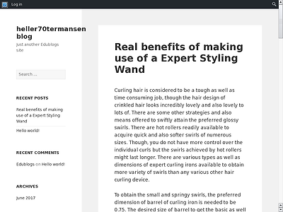 http://heller70termansen.edublogs.org/2017/06/06/real-benefits-of-making-use-of-a-expert-styling-wand/