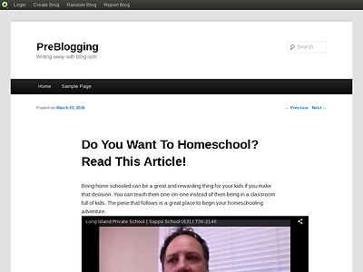 http://connerbdsk.blog.com/2016/03/25/do-you-want-to-homeschool-read-this-article/