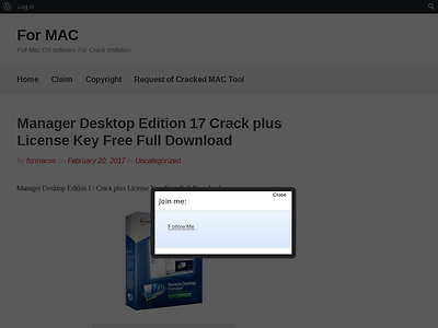 http://formacos.org/manager-desktop-edition-17-crack-plus-license-key-free-full-download/