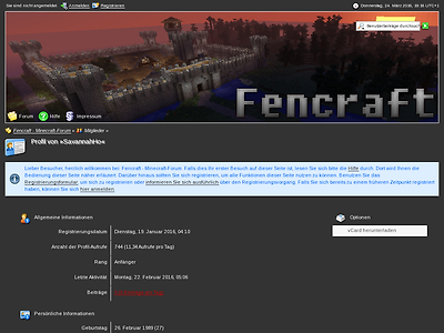 http://fencraft.de/index.php?page=User&userID=82443