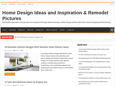 http://www.designstudiomk.com