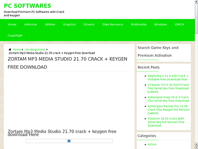 http://premiumgameskey.com/zortam-mp3-media-studio-21-70-crack-keygen-free-download/