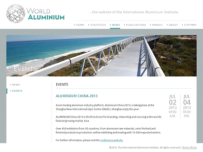 http://www.world-aluminium.org/news/2013/01/17/aluminium-china-2013/