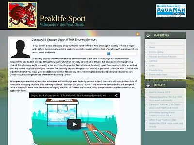 http://www.peaklifesport.co.uk/?option=com_k2&view=itemlist&task=user&id=230498