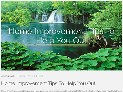 http://moody16lindgren.uzblog.net/home-improvement-tips-to-help-you-out-1693852