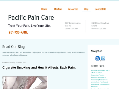 http://blog.pacificpaincare.com/ct.ashx?id=327ff16b-8184-478e-a86e-cef562bf0b67