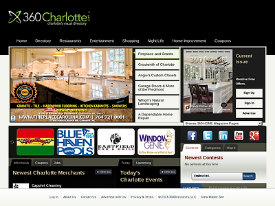 http://www.360charlotte.com/popupview.php?adid=3148