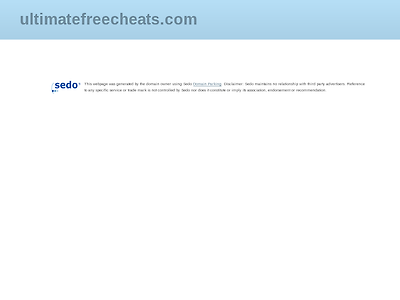 http://www.ultimatefreecheats.com/deer-hunter-2014-hack-tool/