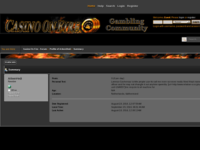 http://gamblingcommunity.info/casinoonfire/index.php?action=profile&u=260540
