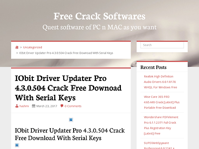 http://lootumaza.com/iobit-driver-updater-pro-4-3-0-504-crack-free-downoad-with-serial-keys/