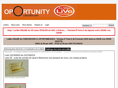 http://oportunityleiloes.auctionserver.net/view-auctions/catalog/id/276/lot/78879/?url=http://leliovieiracarneiro.info/category/lelio-vieira-carneiro-junior/