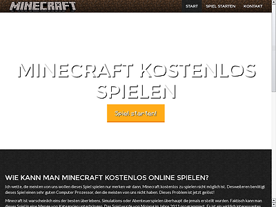 http://minecraft-kostenlos.ga/