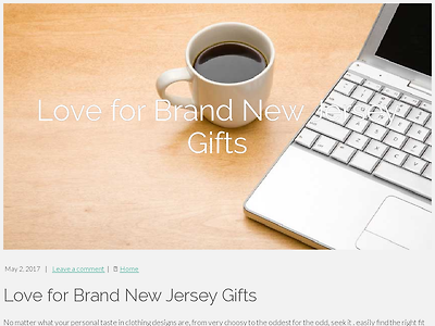 http://gumfox16.canariblogs.com/love-for-brand-new-jersey-gifts-2467885