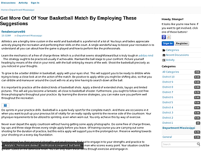 http://www.lavfwms.org/forum/discussion/69995/get-more-out-of-your-basketball-match-by-employing-these-suggestions