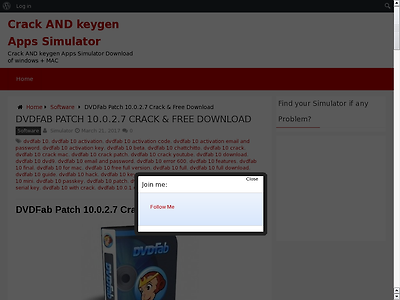 http://pcsimulator.net/dvdfab-10-0-2-7-crack-patch-free/