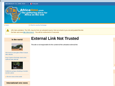 http://en.africatime.com/external?url=http://diorcom.ru