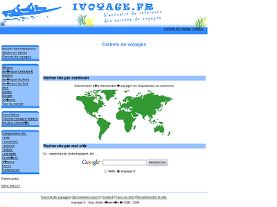 http://www.ivoyage.fr/carnets-voyages.php?no=2716