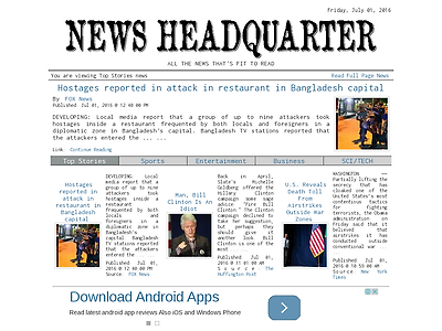 http://www.newsheadquarter.com/more?ref=FexRss