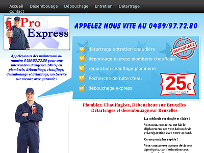 http://www.pro-express.be/