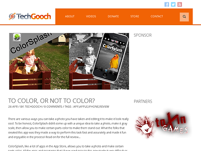 http://thetechgooch.com/to-color-or-not-to-color/
