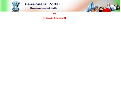 http://www.pensionersportal.gov.in/Redirect.asp?url=http://diorcom.ru