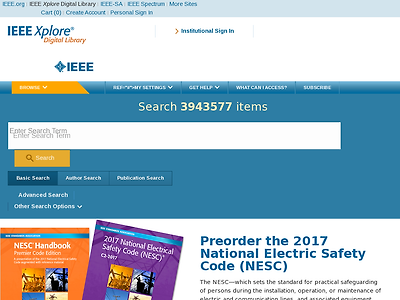 http://www.ieeeexplore.us/xpl/login.jsp?reload=true