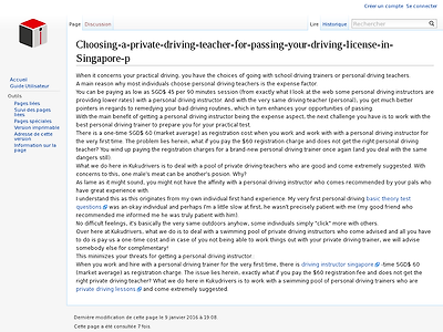 http://wikicrm.pigma.fr/index.php?title=Choosing-a-private-driving-teacher-for-passing-your-driving-license-in-Singapore-p