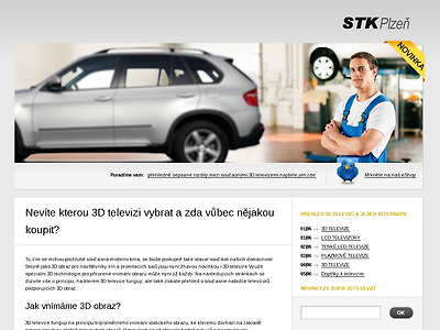 http://www.kvalitni-autoservis.cz/redirect.php?url=http://diorcom.ru
