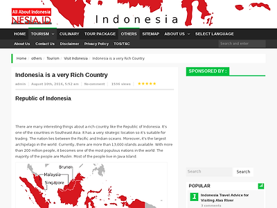 http://nesia.id/indonesia-rich-country.html