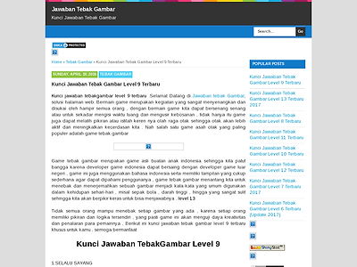 http://regohpasus.blogspot.com/2016/04/kunci-jawaban-tebak-gambar-level-9.html