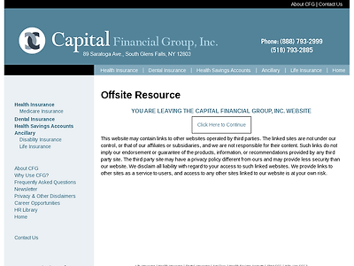 http://www.Capitalfinancialgroupinc.com/offsite/?url=http://issuu.com/stella4clemons70/docs/1445945592562f60f84f99d