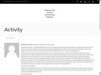 http://www.gofrican.com/members/gibson55guldager/activity/120422/