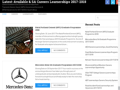 http://careers-southafrica.co.za/
