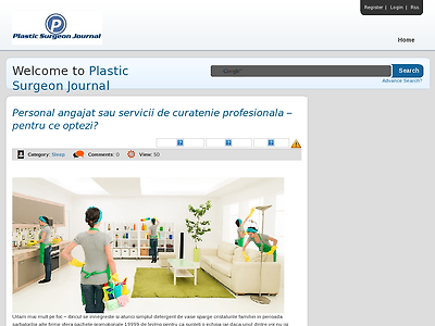 http://plasticsurgeonjournal.com/personal-angajat-sau-servicii-de-curatenie-profesionala-pentru-ce-optezi/