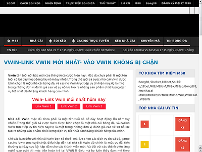 http://Bet88.info/vwin-link-vwin-moi-nhat-hom-nay/