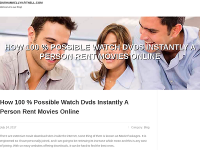 http://durhamkelly9.fitnell.com/5012855/how-100-possible-watch-dvds-instantly-a-person-rent-movies-online