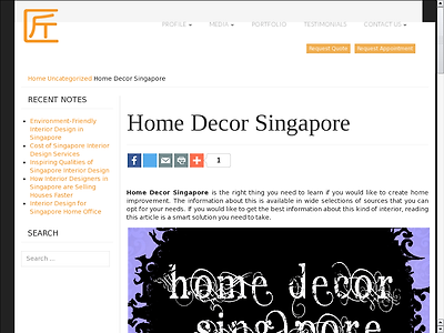 http://thecarpenters.com.sg/home-decor-singapore/