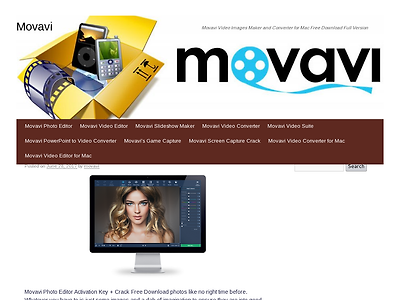 http://movavi.club/movavi-photo-editor-activation-key-crack-free-download/