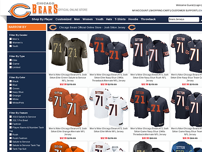 http://www.bearsonlineprostore.com/JOSH-SITTON-JERSEY-CHEAP.html