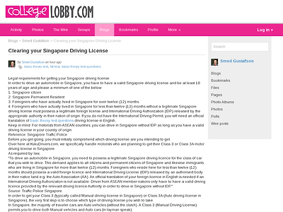 http://www.collegelobby.com/blog/view/52894/clearing-your-singapore-driving-license