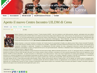 http://www.uildmverona.org/cerea/index.php?option=com_k2&view=item&id=1:aperto-il-nuovo-centro-incontro-uildm-di-cerea&Itemid=3&lang=it