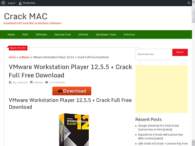 http://crackmac.org/vmware-workstation-player-12-5-5-crack/