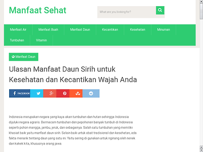 http://manfaate.com/manfaat-daun-sirih/