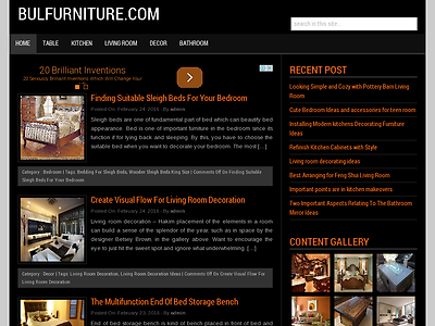 http://www.bulfurniture.com/